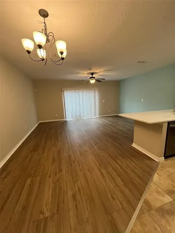 1545 Downy Birch Lane Longwood FL 32750