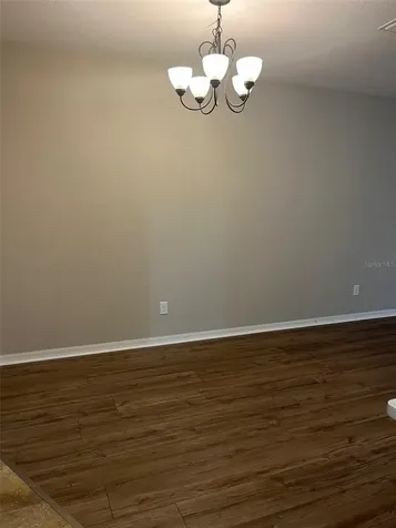 1545 Downy Birch Lane Longwood FL 32750