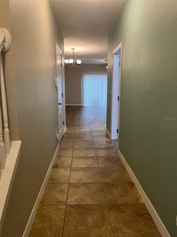 1545 Downy Birch Lane Longwood FL 32750