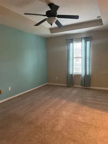 1545 Downy Birch Lane Longwood FL 32750