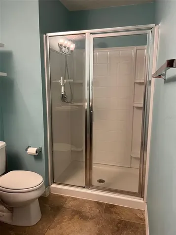 1545 Downy Birch Lane Longwood FL 32750
