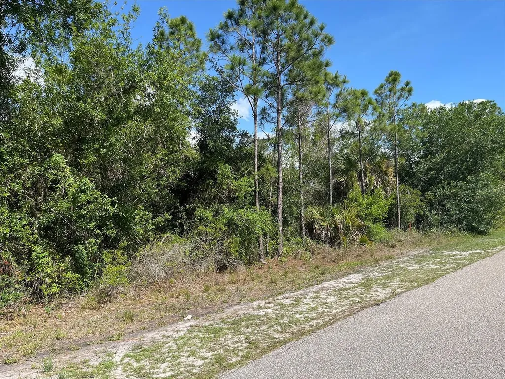 1174 Shetland Street Punta Gorda FL 33980