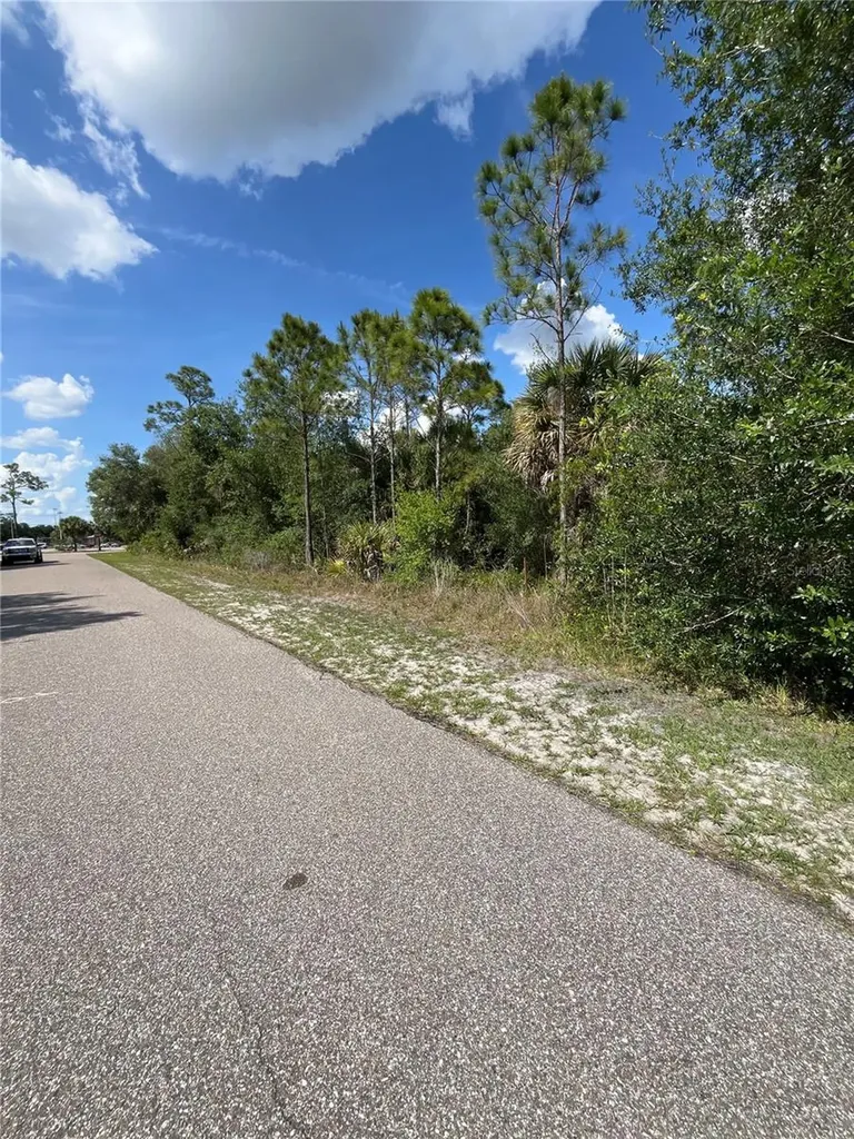 1174 Shetland Street Punta Gorda FL 33980