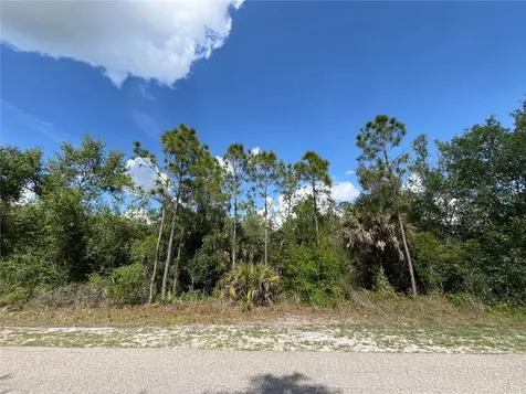 1174 Shetland Street Punta Gorda FL 33980