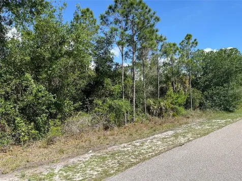 1174 Shetland Street Punta Gorda FL 33980