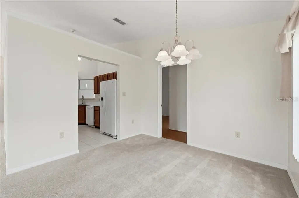 6006 Crane Drive Lakeland FL 33809