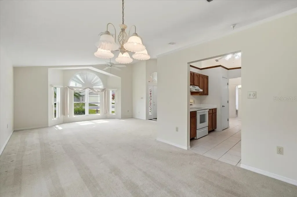 6006 Crane Drive Lakeland FL 33809