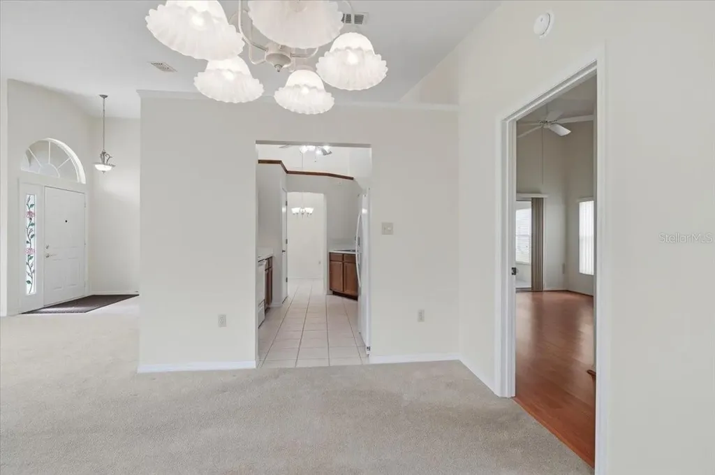 6006 Crane Drive Lakeland FL 33809