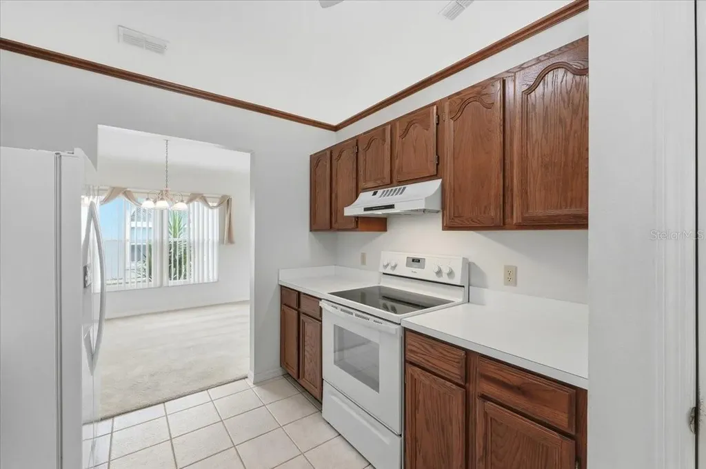 6006 Crane Drive Lakeland FL 33809