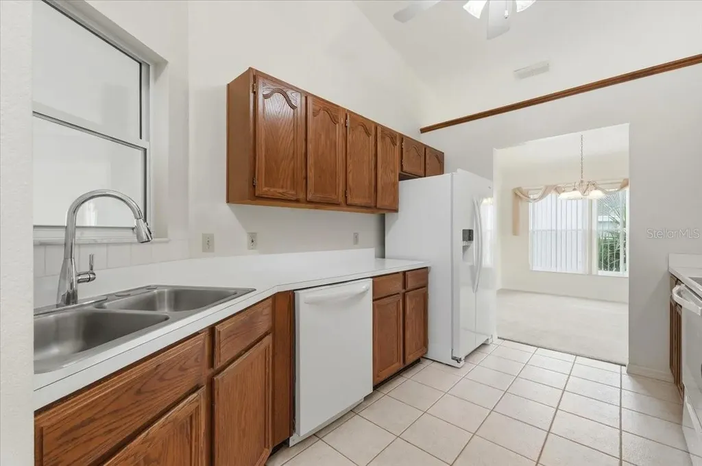 6006 Crane Drive Lakeland FL 33809