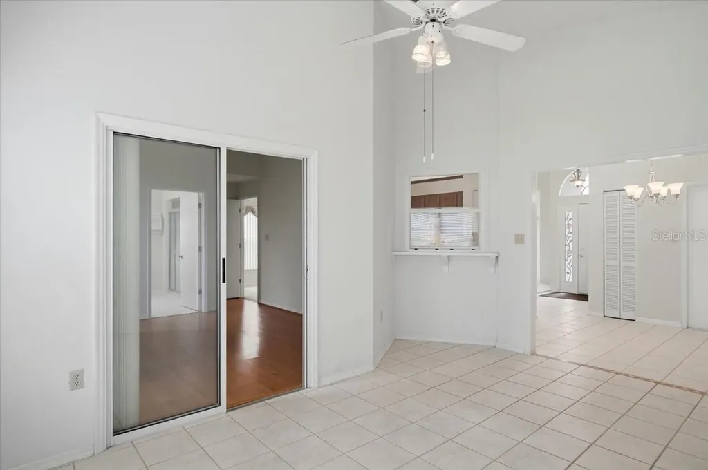 6006 Crane Drive Lakeland FL 33809