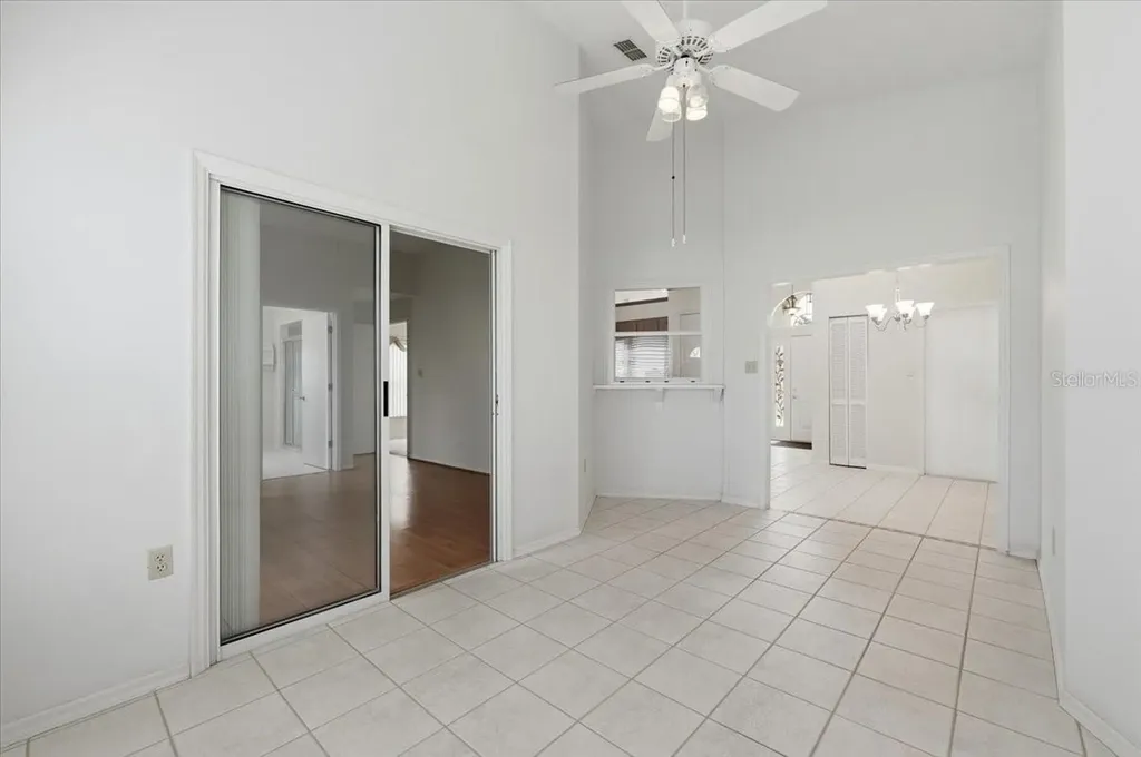 6006 Crane Drive Lakeland FL 33809