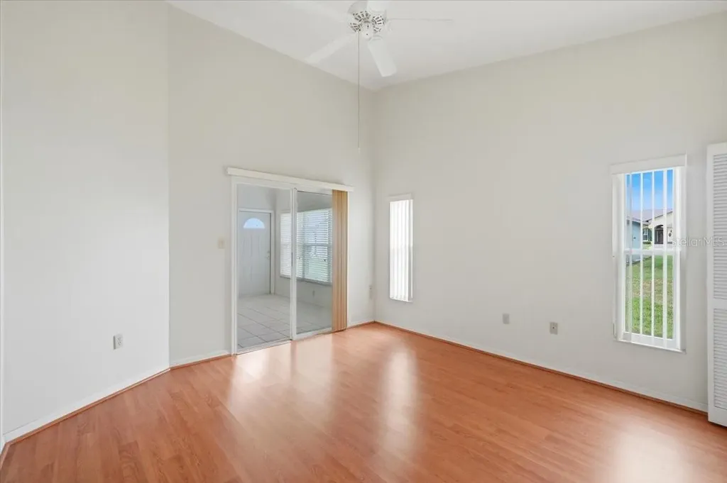6006 Crane Drive Lakeland FL 33809