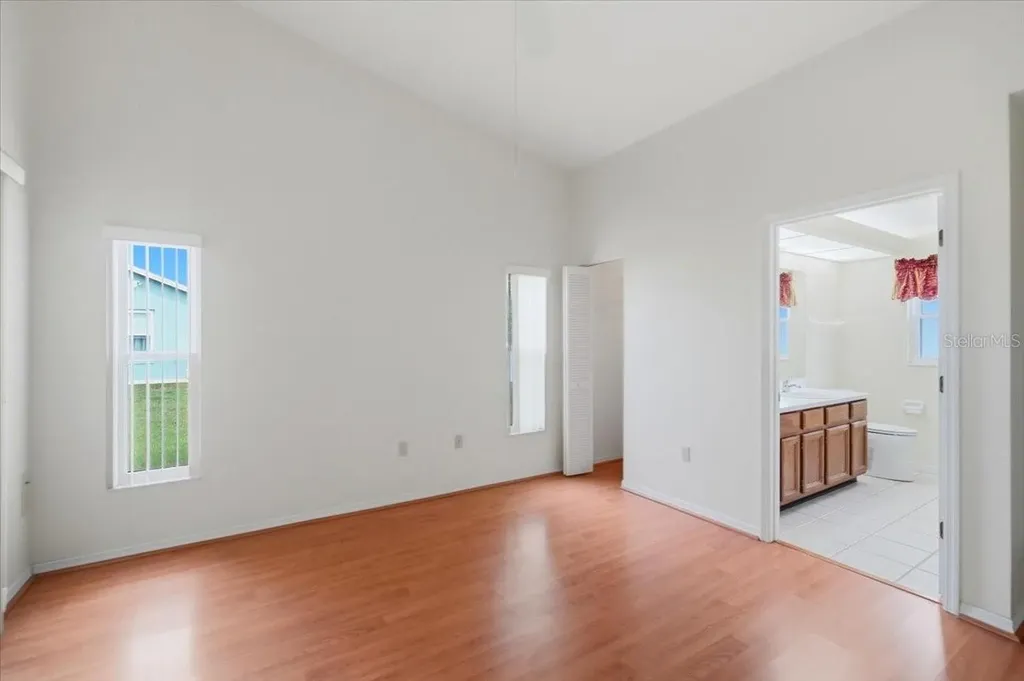 6006 Crane Drive Lakeland FL 33809