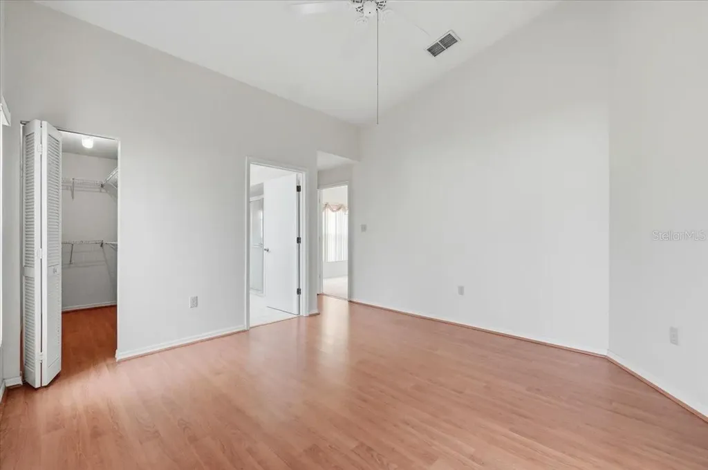 6006 Crane Drive Lakeland FL 33809