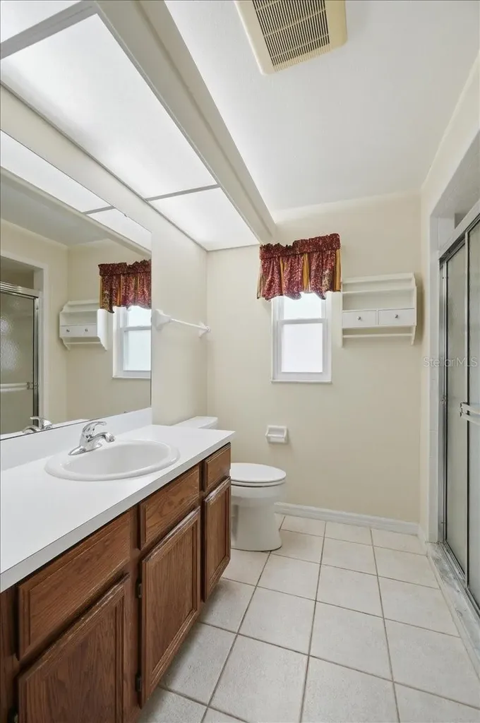 6006 Crane Drive Lakeland FL 33809