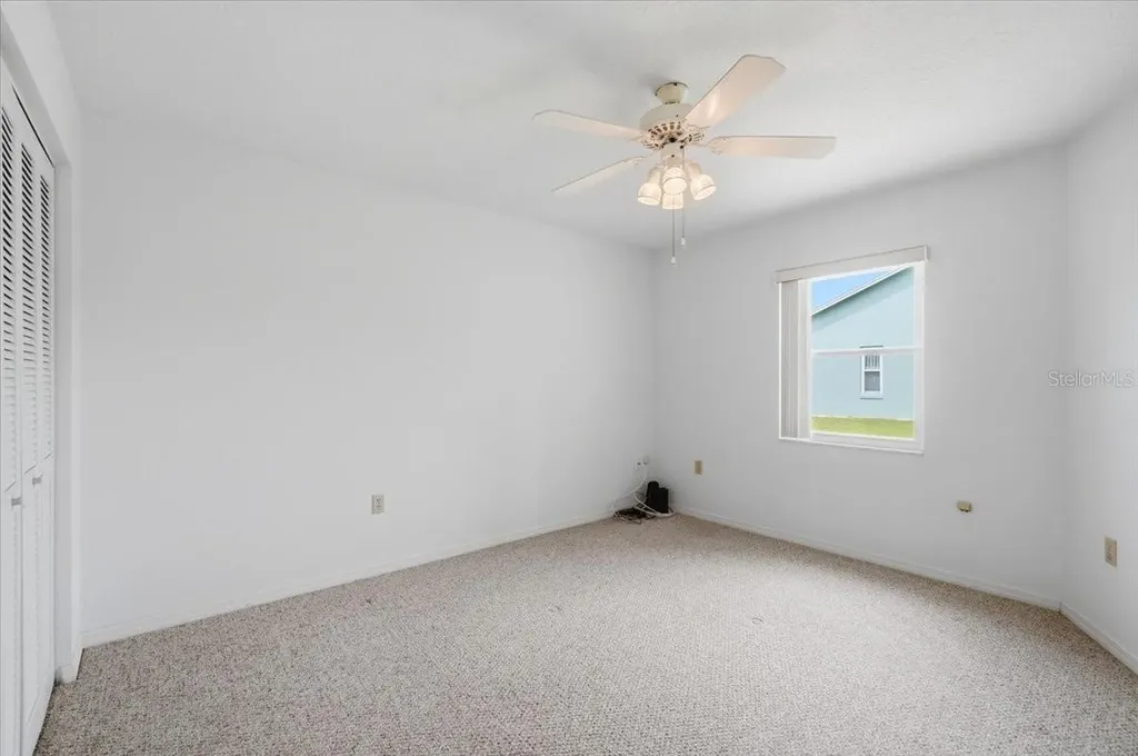 6006 Crane Drive Lakeland FL 33809