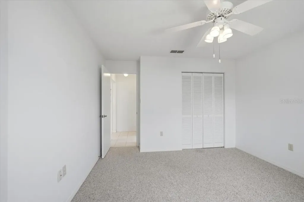 6006 Crane Drive Lakeland FL 33809