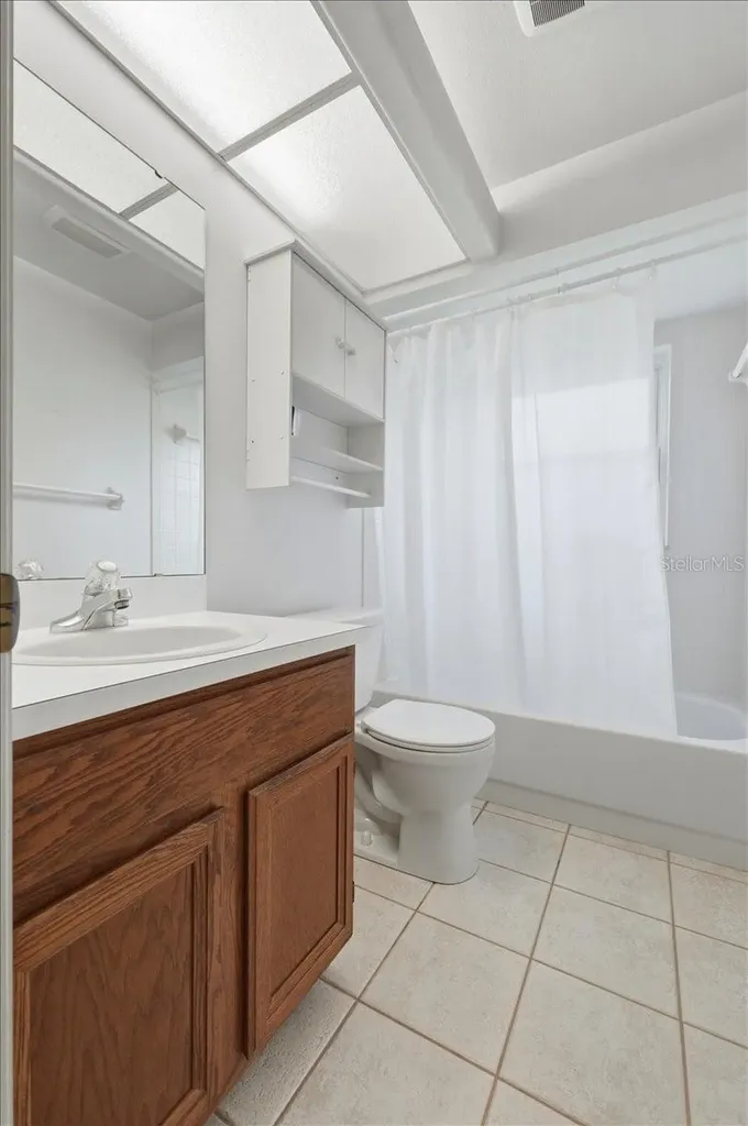 6006 Crane Drive Lakeland FL 33809