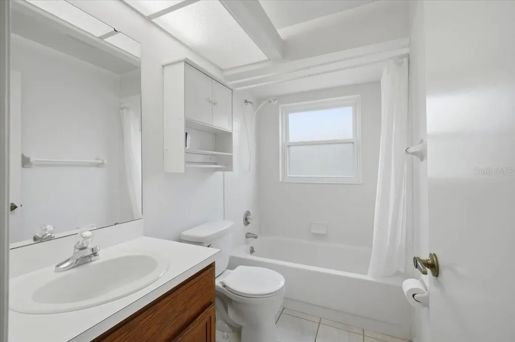 6006 Crane Drive Lakeland FL 33809