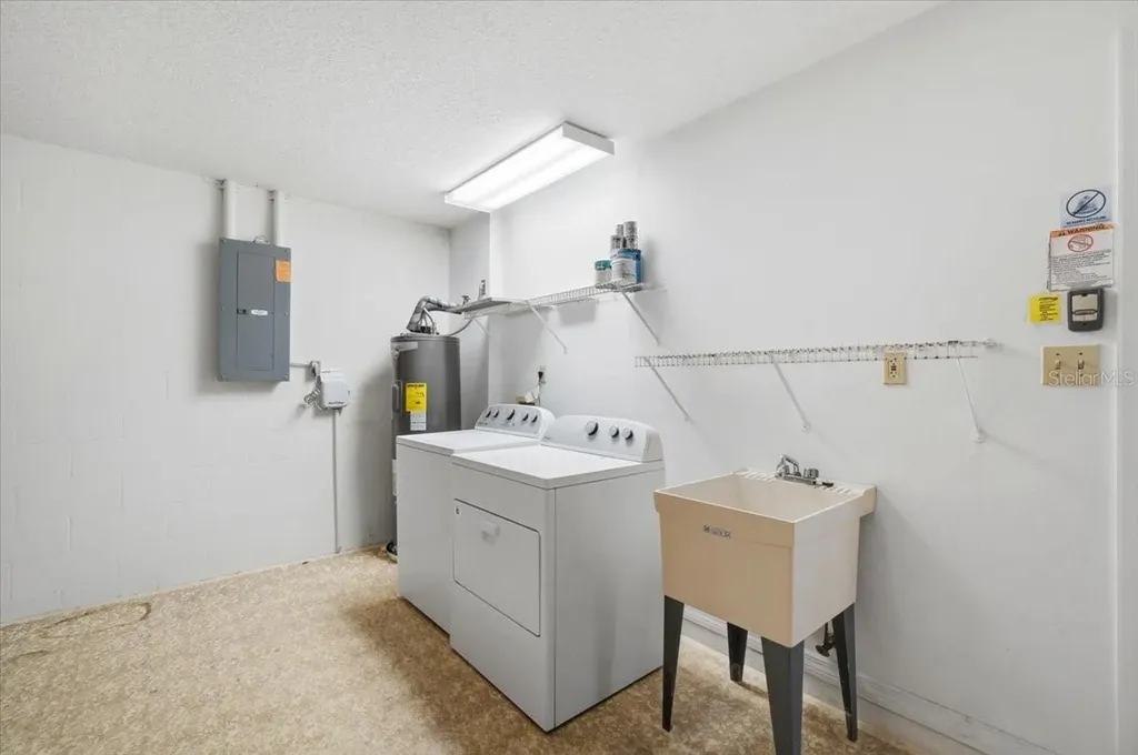 6006 Crane Drive Lakeland FL 33809