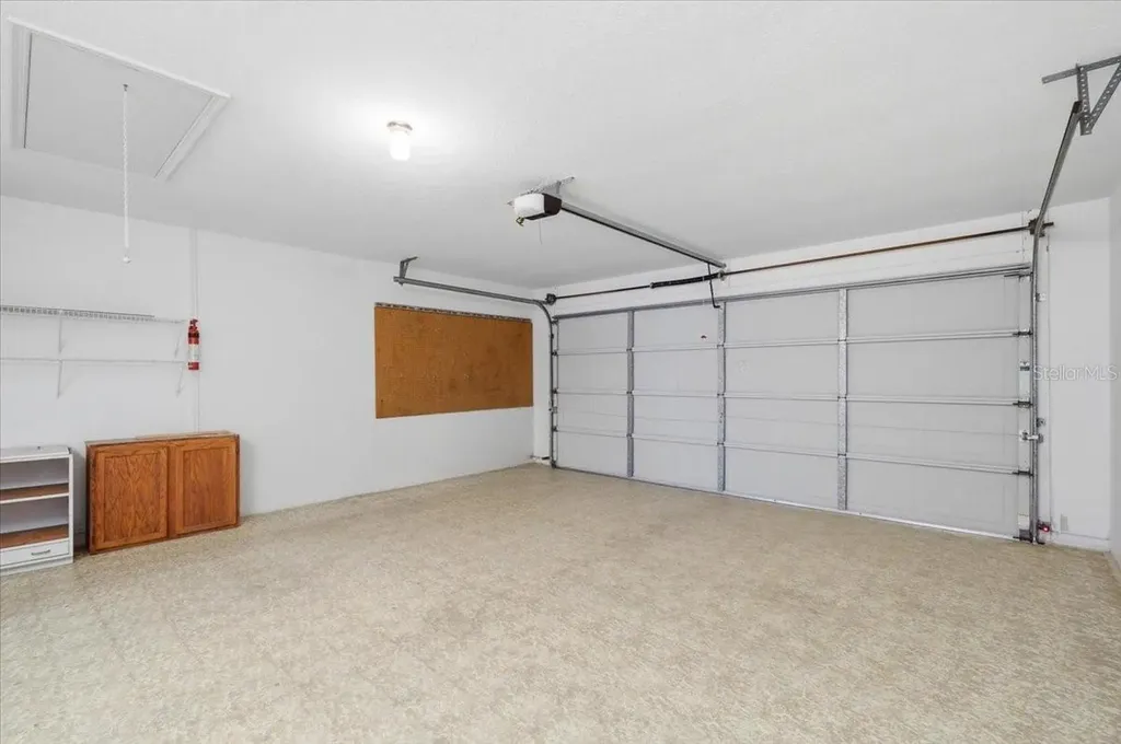 6006 Crane Drive Lakeland FL 33809