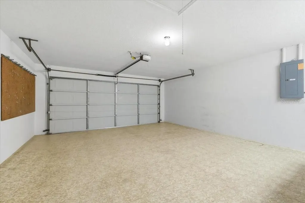 6006 Crane Drive Lakeland FL 33809