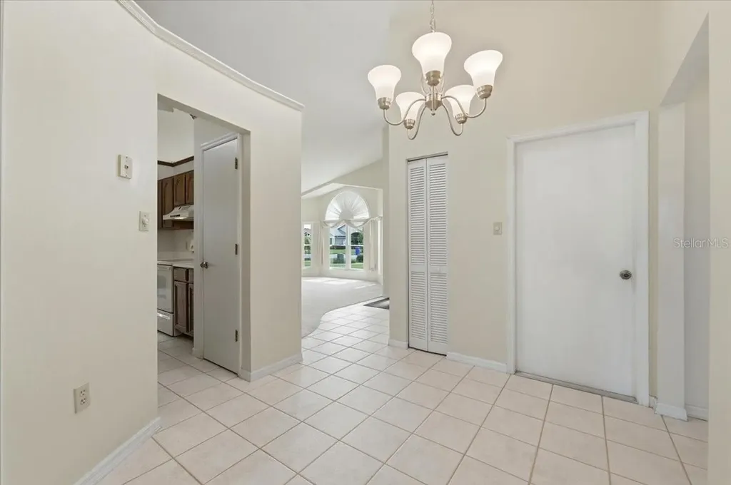 6006 Crane Drive Lakeland FL 33809