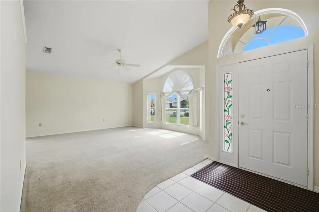 6006 Crane Drive Lakeland FL 33809