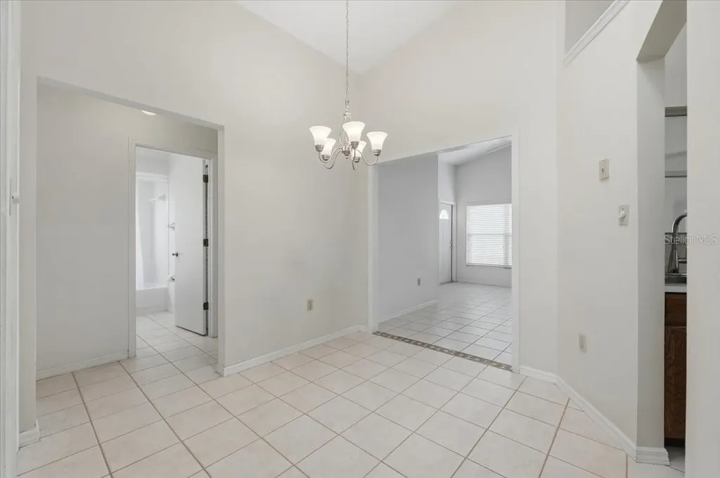 6006 Crane Drive Lakeland FL 33809