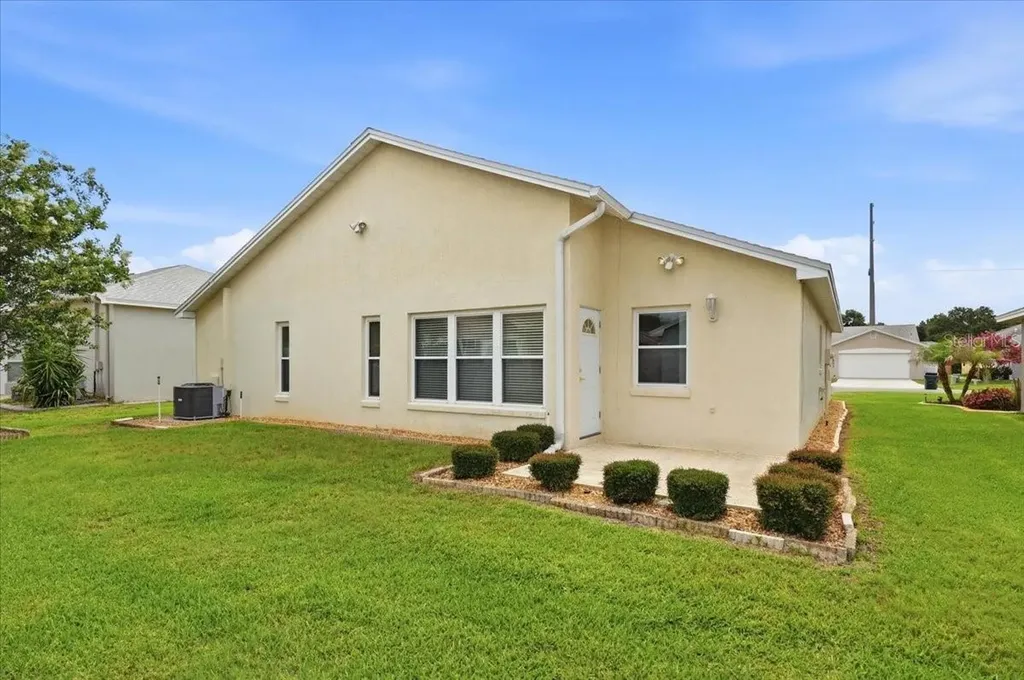 6006 Crane Drive Lakeland FL 33809