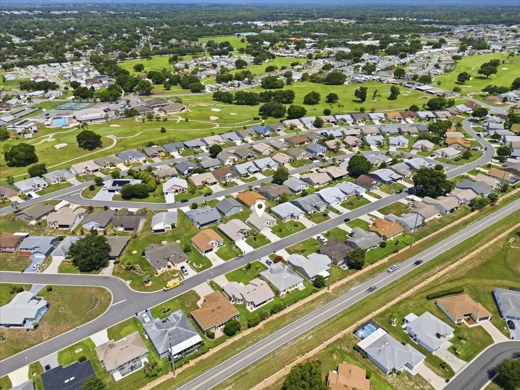 6006 Crane Drive Lakeland FL 33809