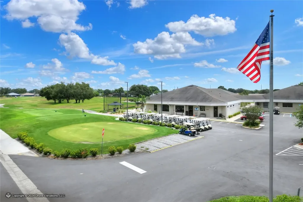 6006 Crane Drive Lakeland FL 33809