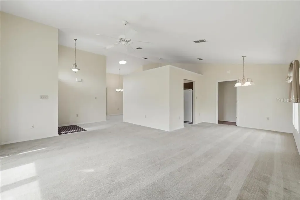 6006 Crane Drive Lakeland FL 33809