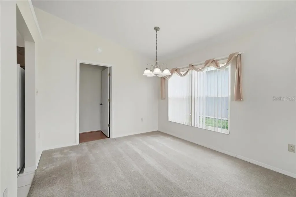 6006 Crane Drive Lakeland FL 33809