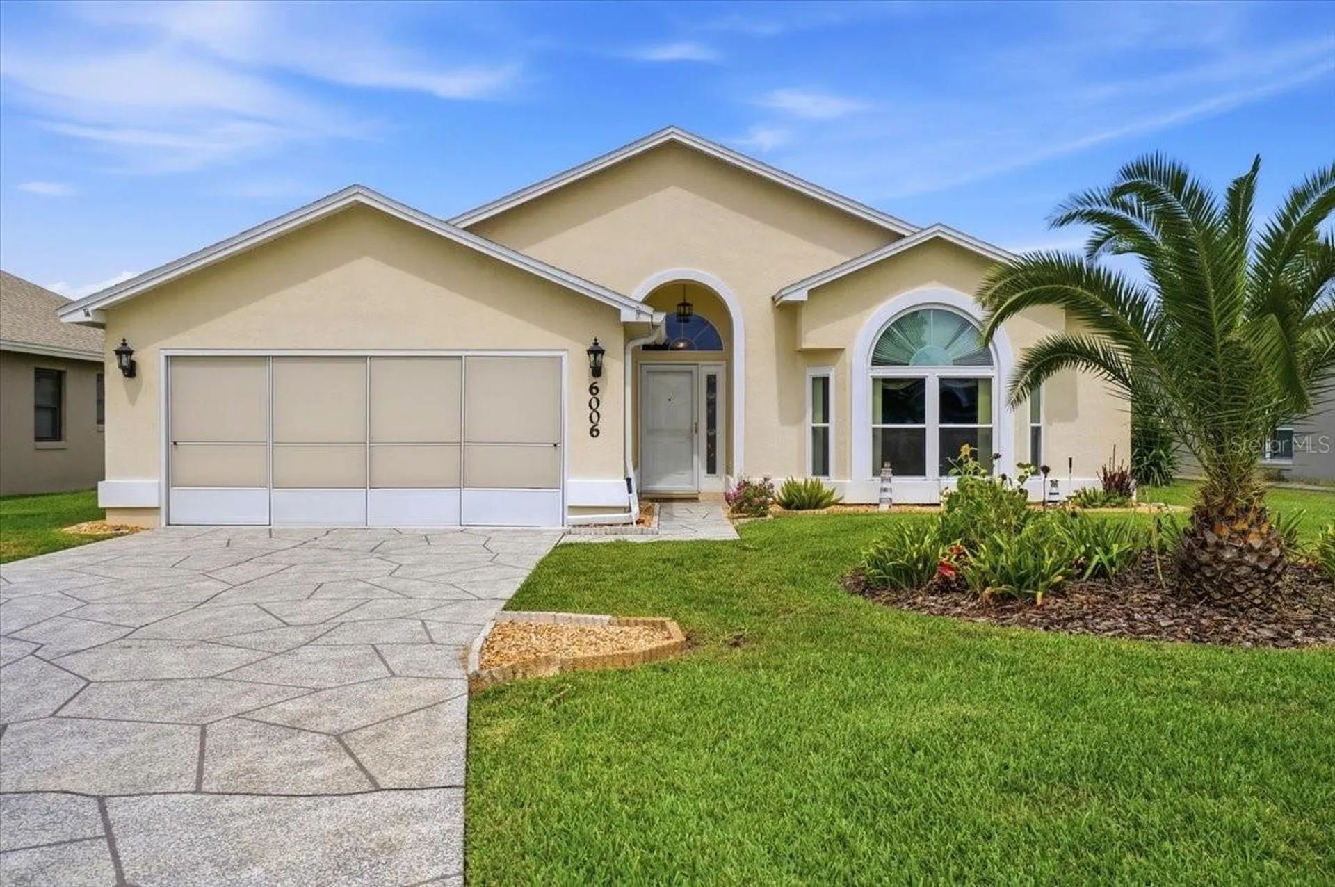 6006 Crane Drive Lakeland FL 33809