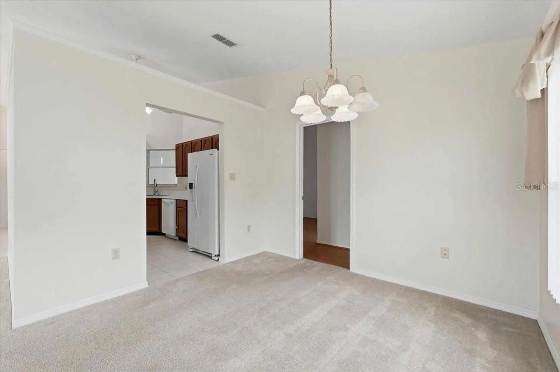 6006 Crane Drive Lakeland FL 33809