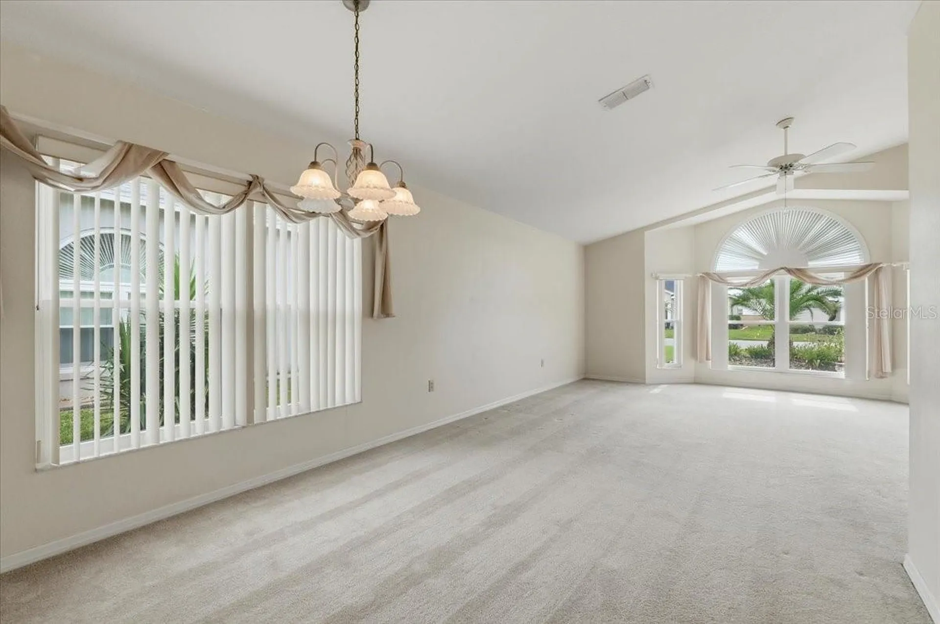 6006 Crane Drive Lakeland FL 33809