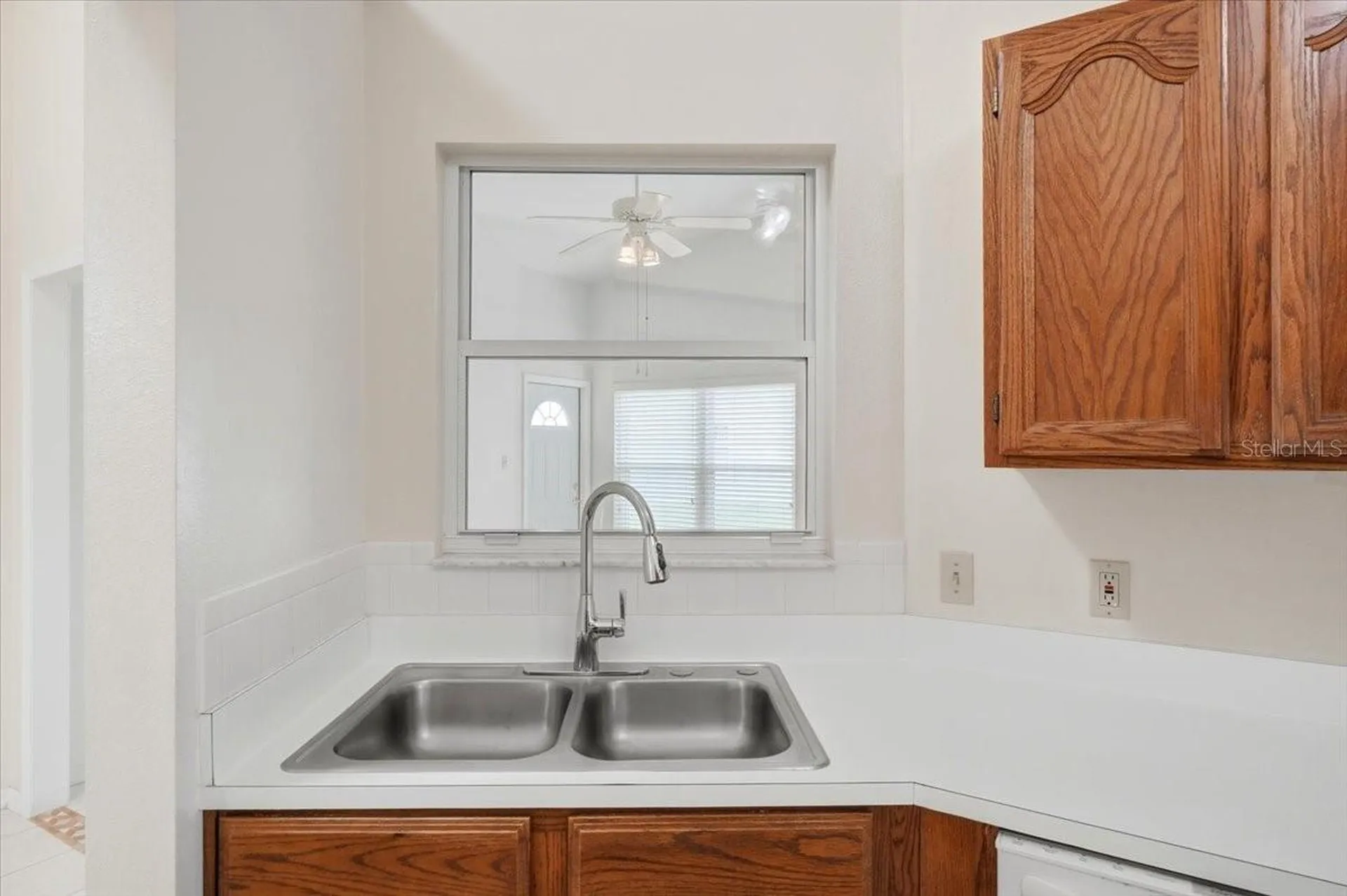 6006 Crane Drive Lakeland FL 33809