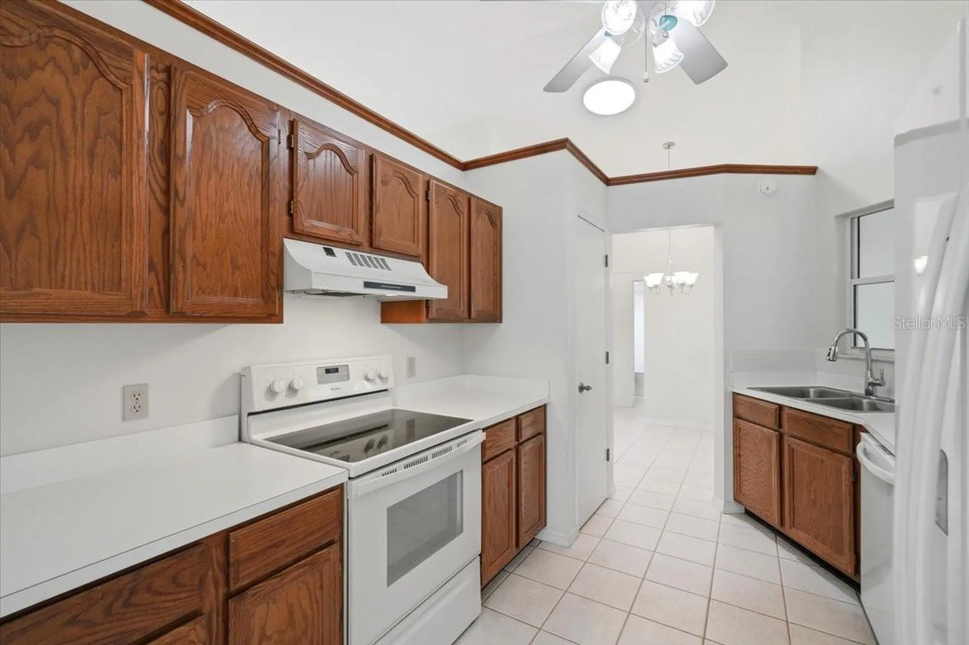 6006 Crane Drive Lakeland FL 33809
