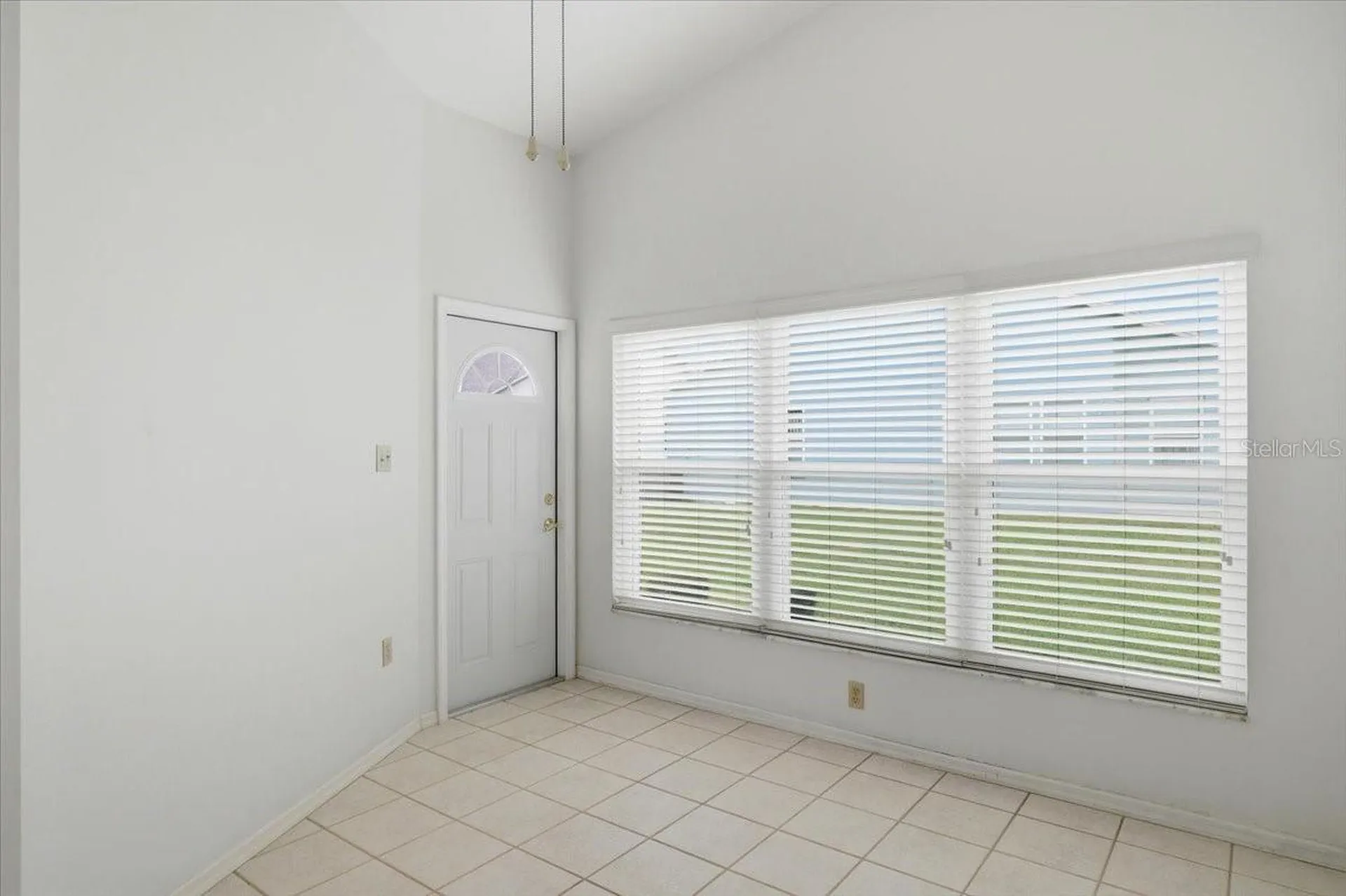 6006 Crane Drive Lakeland FL 33809