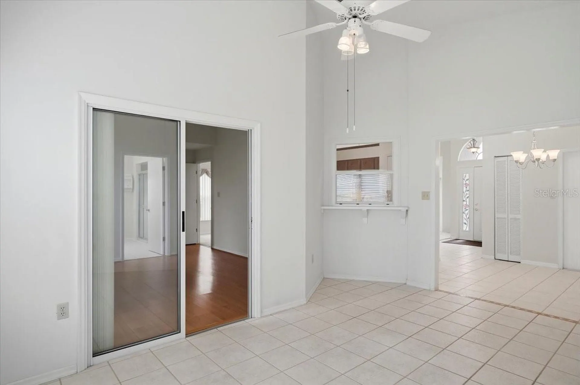 6006 Crane Drive Lakeland FL 33809