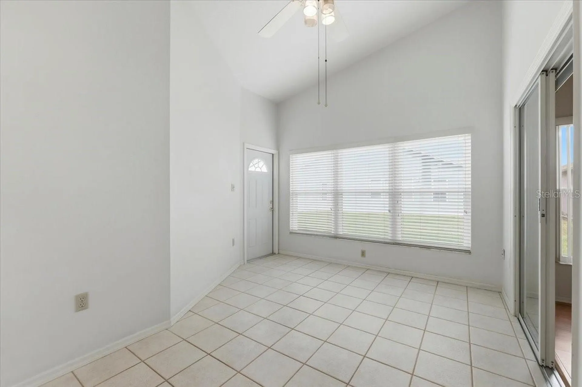 6006 Crane Drive Lakeland FL 33809