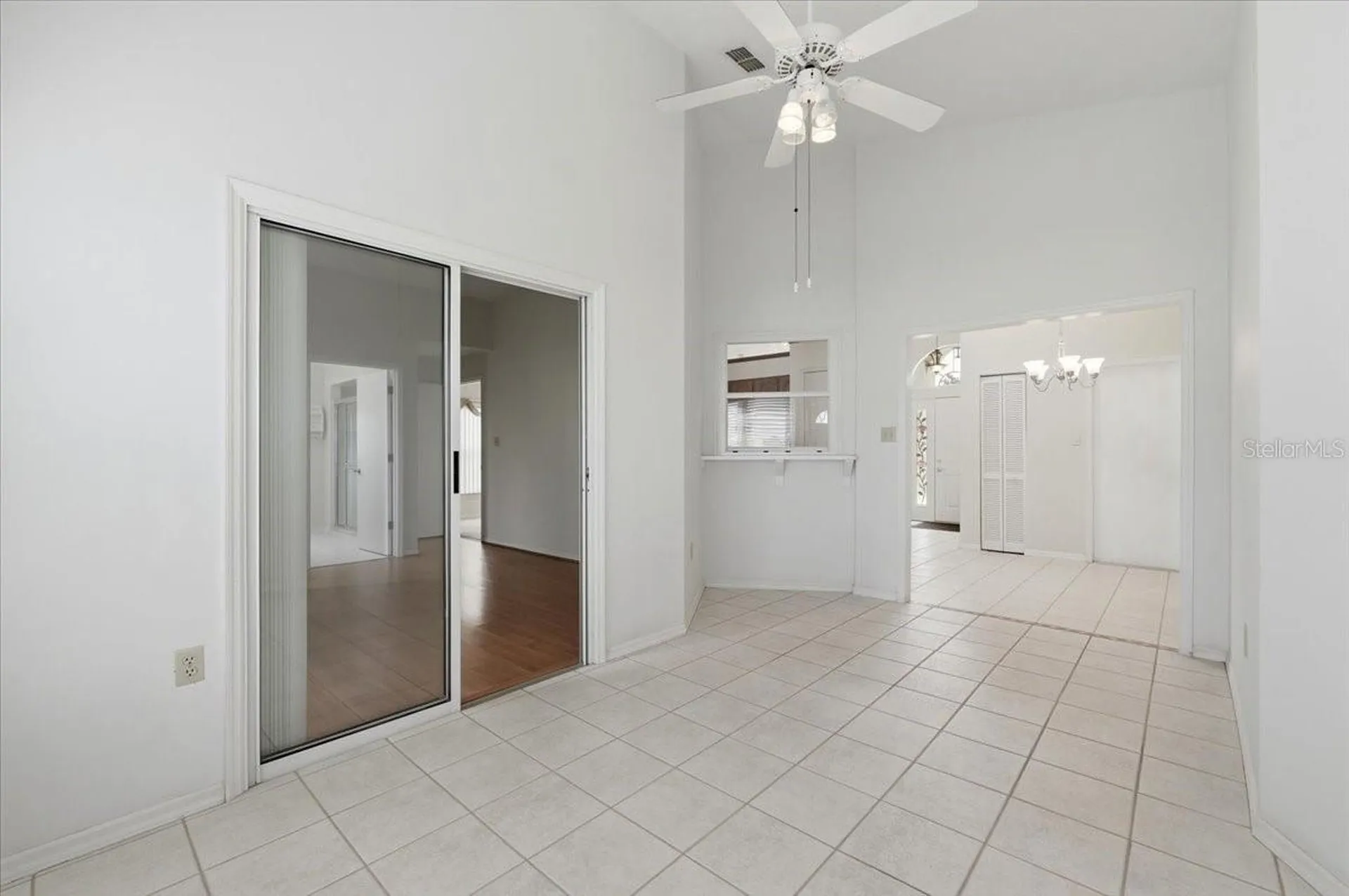 6006 Crane Drive Lakeland FL 33809