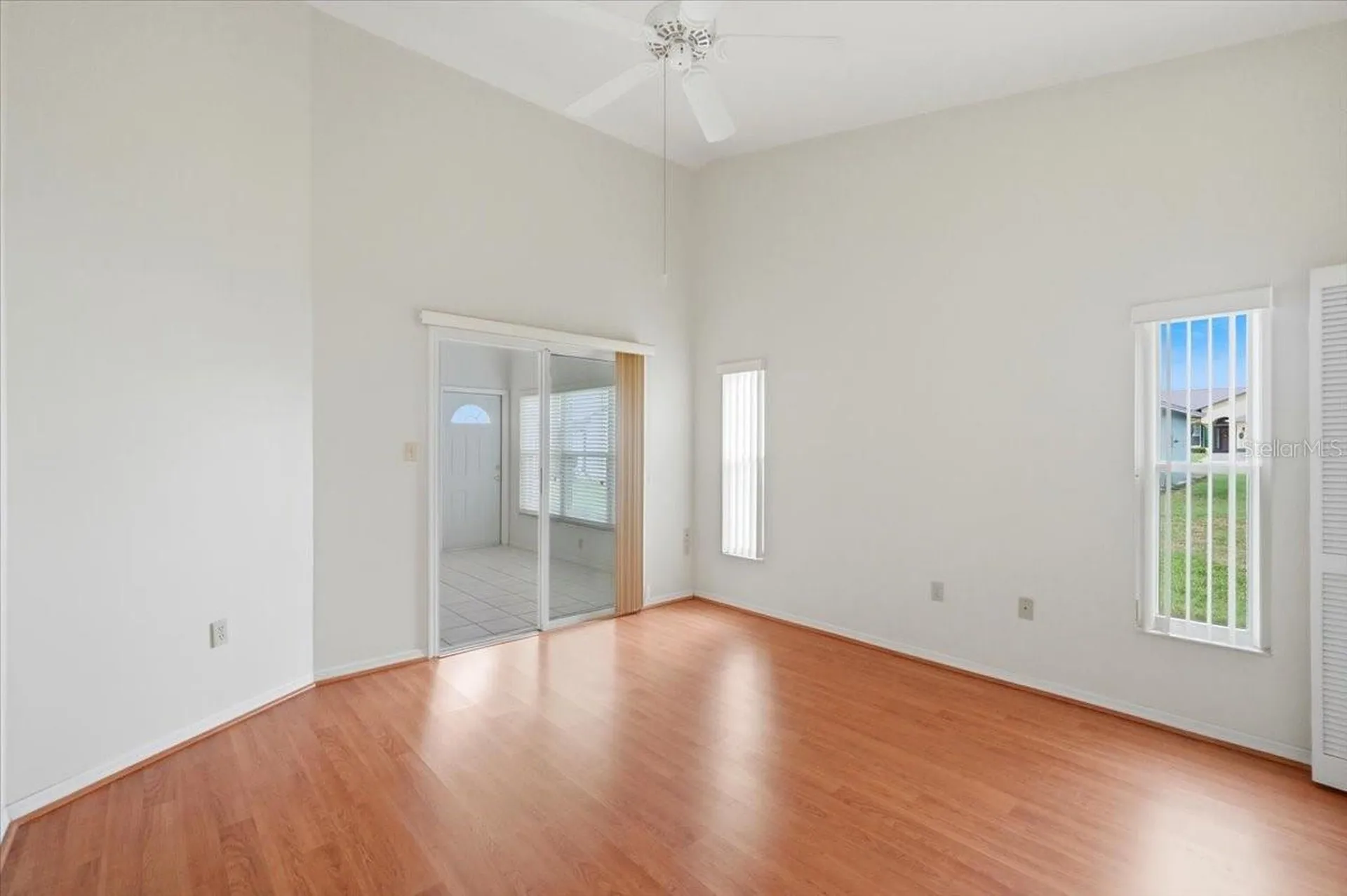 6006 Crane Drive Lakeland FL 33809