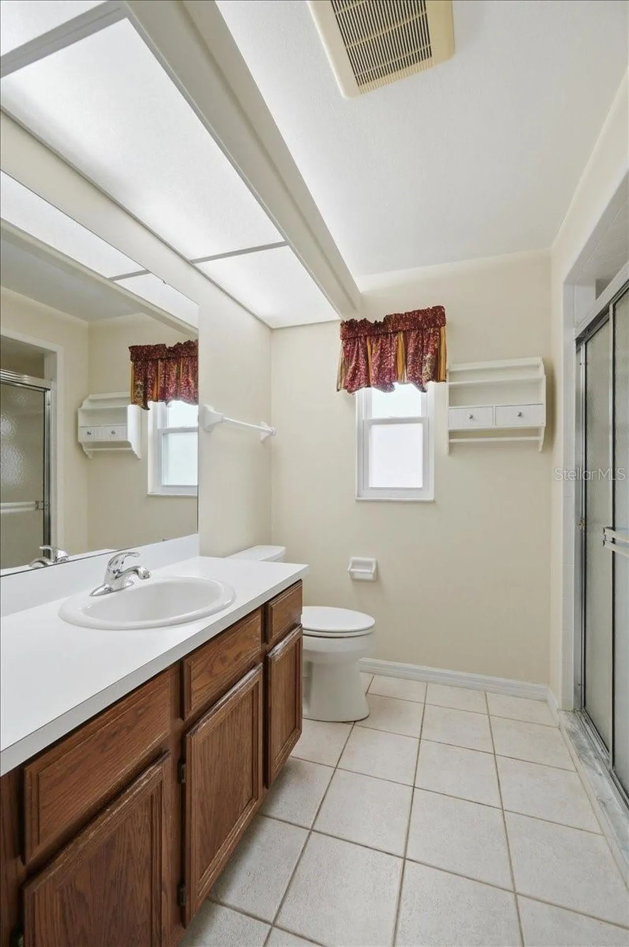 6006 Crane Drive Lakeland FL 33809