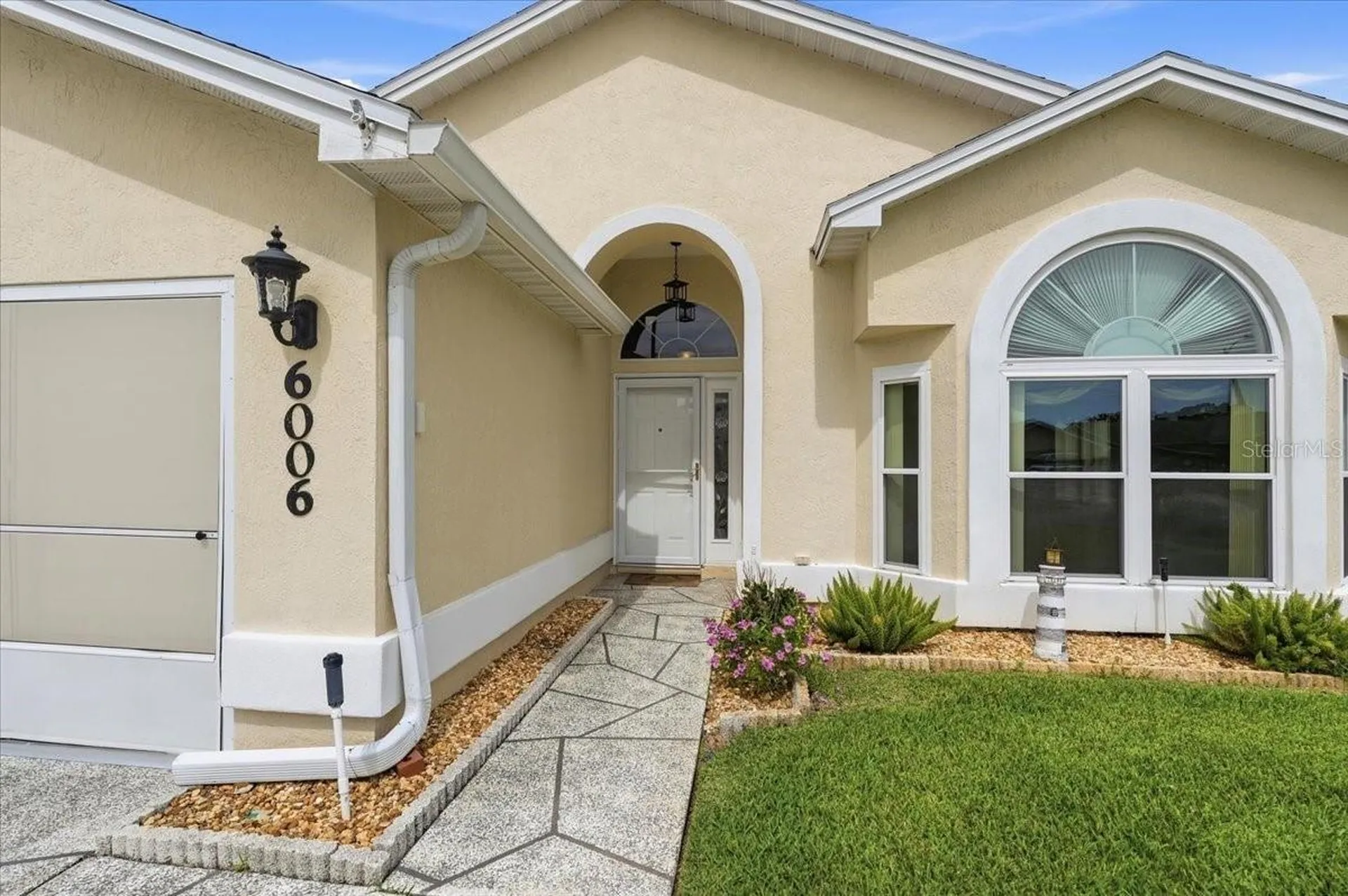 6006 Crane Drive Lakeland FL 33809