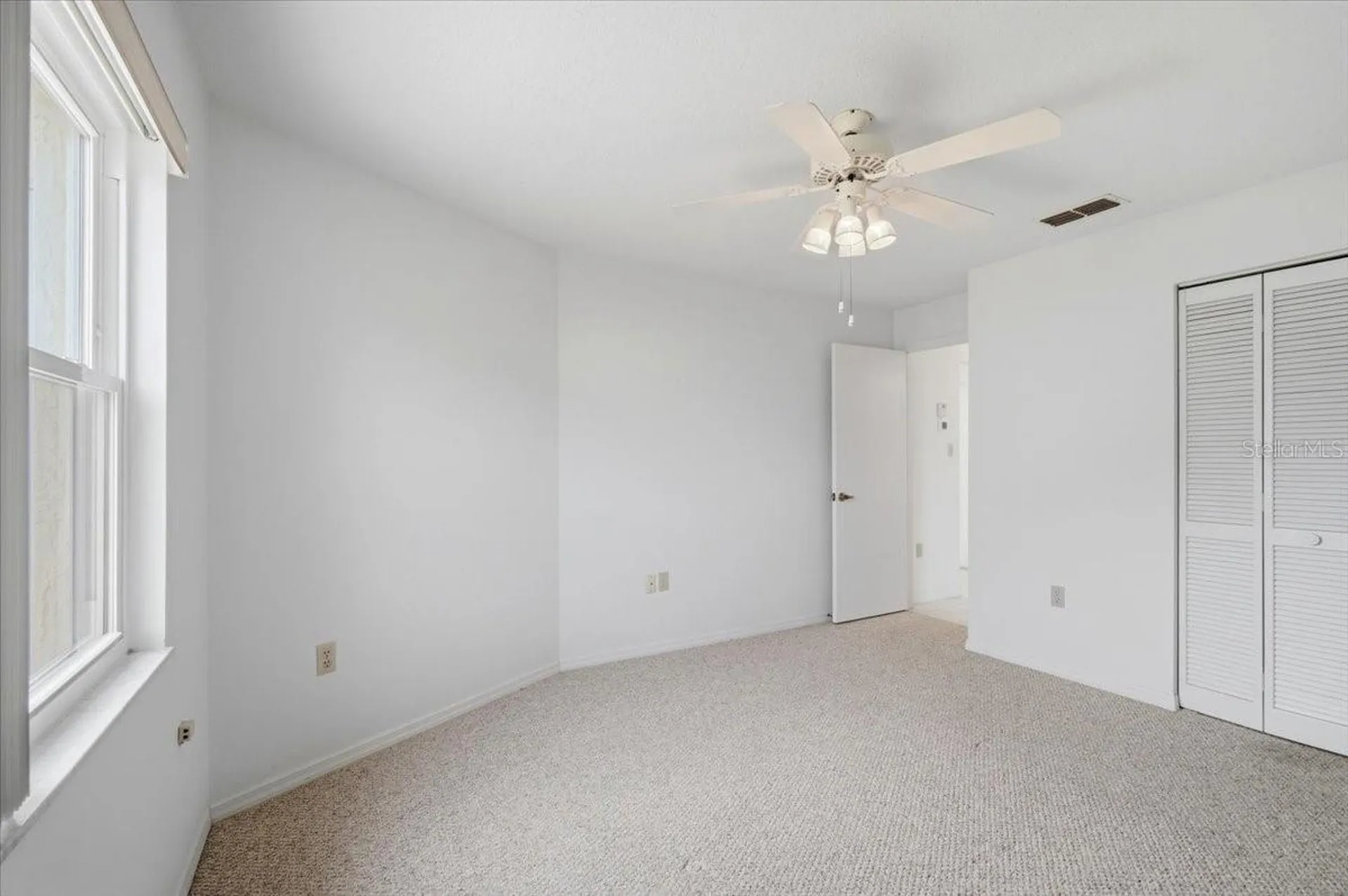 6006 Crane Drive Lakeland FL 33809