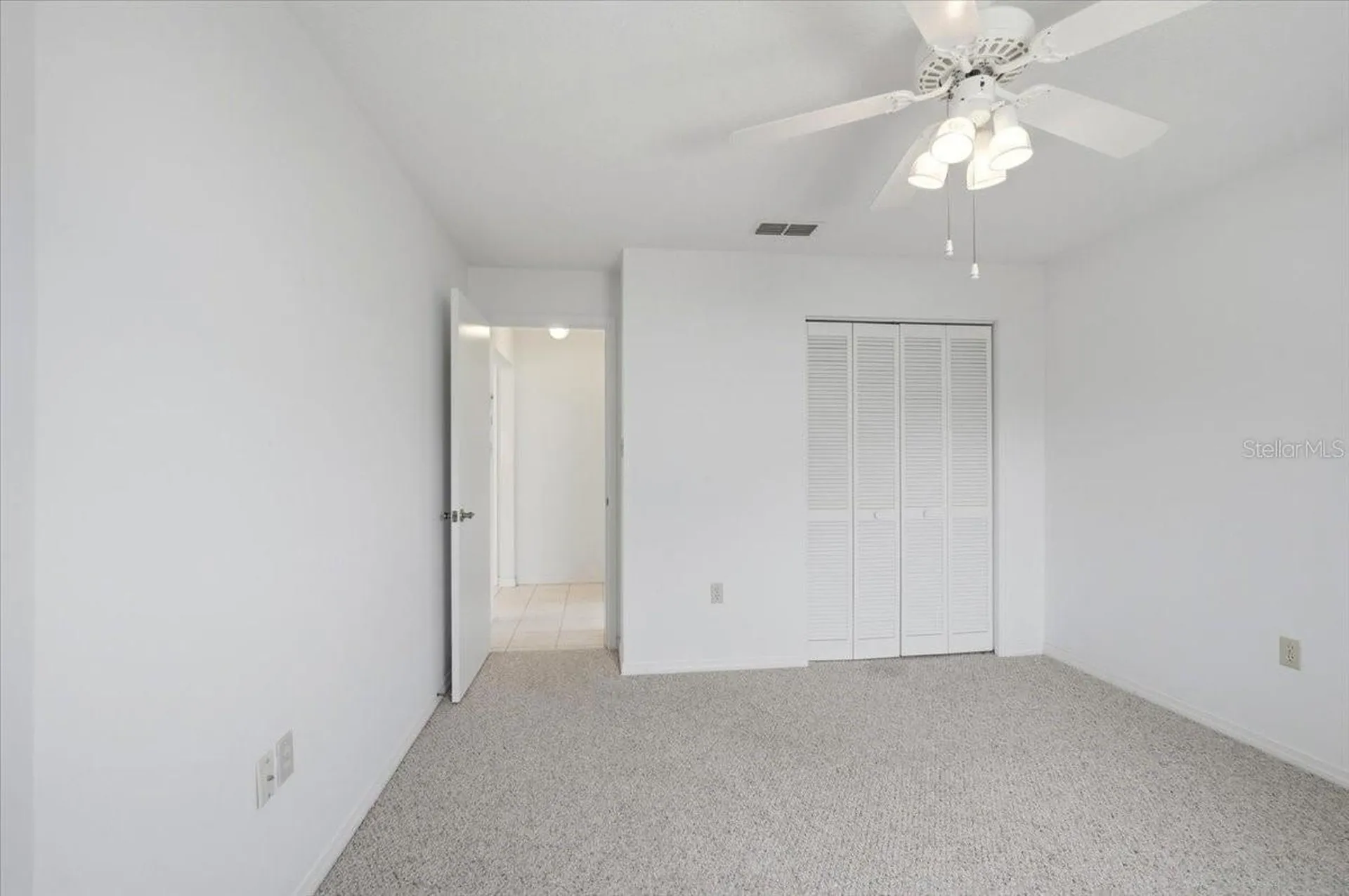 6006 Crane Drive Lakeland FL 33809
