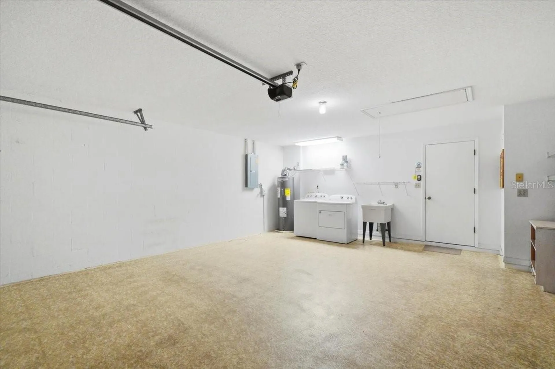 6006 Crane Drive Lakeland FL 33809